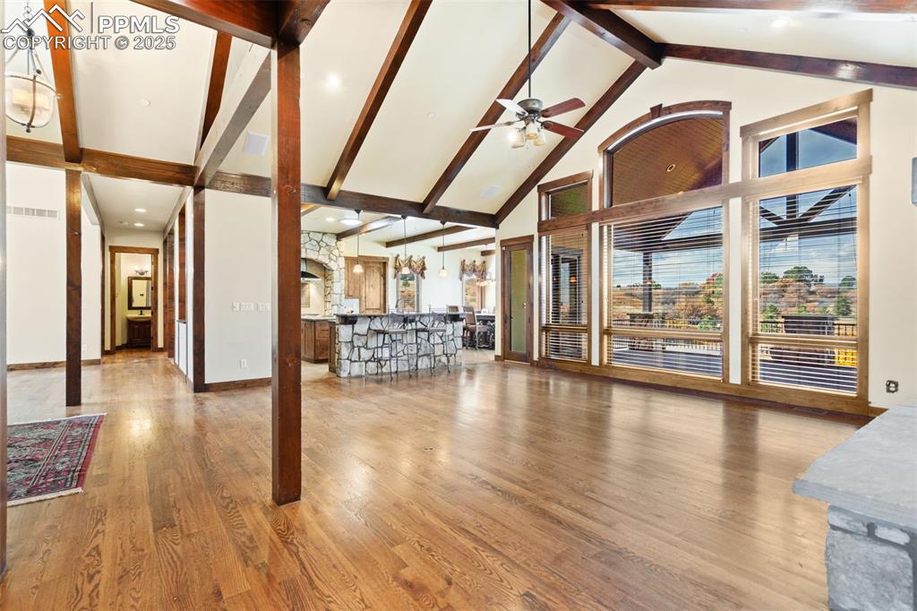 Castle Rock, Colorado, 80109, United States, 6 Bedrooms Bedrooms, ,5 BathroomsBathrooms,Residential,Active,1992235