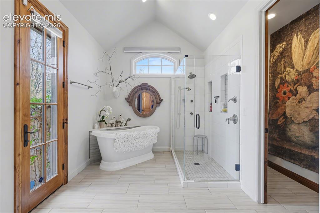 Colorado Springs, Colorado, 80906, United States, 2 Bedrooms Bedrooms, ,3 BathroomsBathrooms,Residential,Active,2045744