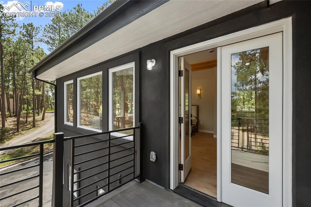 Colorado Springs, Colorado, 80921, United States, 5 Bedrooms Bedrooms, ,4 BathroomsBathrooms,Residential,Active,1992307