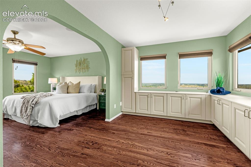 Colorado Springs, Colorado, 80919, United States, 4 Bedrooms Bedrooms, ,4 BathroomsBathrooms,Residential,Active,2052048