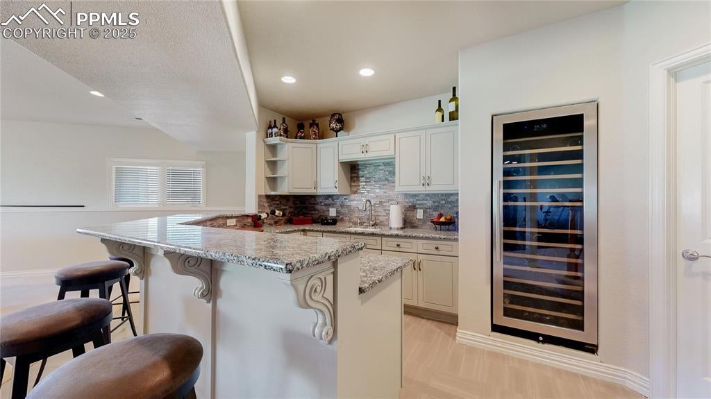Littleton, Colorado, 80125, United States, 5 Bedrooms Bedrooms, ,4 BathroomsBathrooms,Residential,Active,1927660