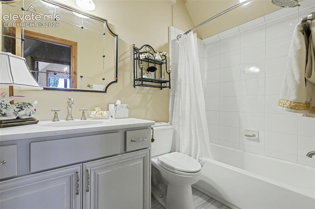 Colorado Springs, Colorado, 80906, United States, 2 Bedrooms Bedrooms, ,3 BathroomsBathrooms,Residential,Active,2045744