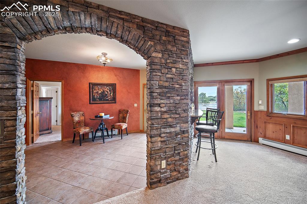 Colorado Springs, Colorado, 80908, United States, 5 Bedrooms Bedrooms, ,5 BathroomsBathrooms,Residential,Active,1954015