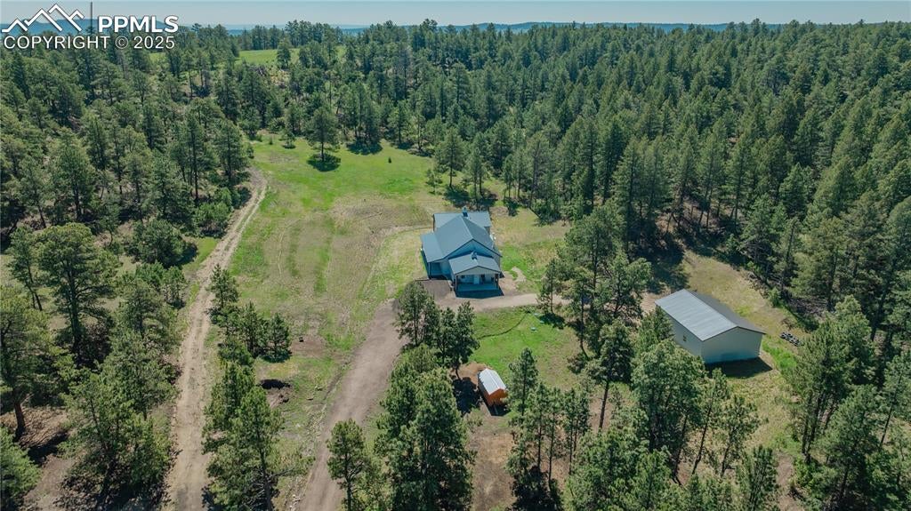 Peyton, Colorado, 80831, United States, ,4 BathroomsBathrooms,Residential,Active,1850651