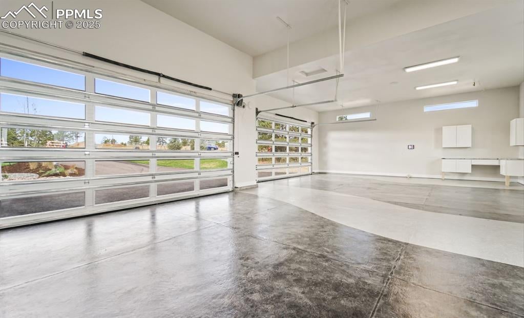 Colorado Springs, Colorado, 80908, United States, 5 Bedrooms Bedrooms, ,6 BathroomsBathrooms,Residential,Active,1936163