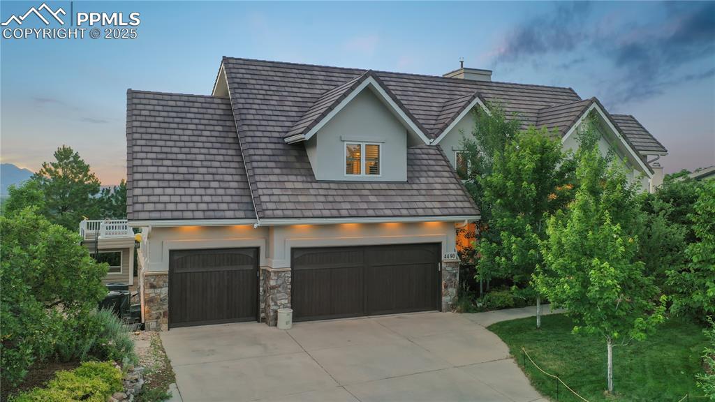 Colorado Springs, Colorado, 80906, United States, 6 Bedrooms Bedrooms, ,6 BathroomsBathrooms,Residential,Active,1880191 Colorado Springs, Colorado, 80906, United States, 6 Bedrooms Bedrooms, ,6 BathroomsBathrooms,Residential,Active,1880191
