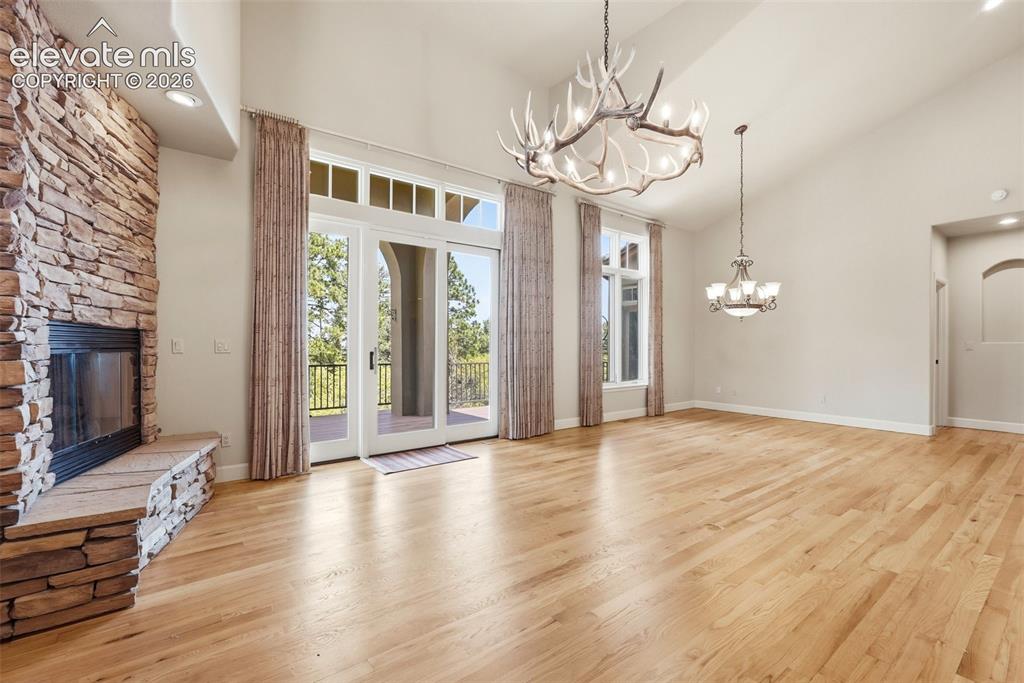 Colorado Springs, Colorado, 80906, United States, 2 Bedrooms Bedrooms, ,4 BathroomsBathrooms,Residential,Active,2052139