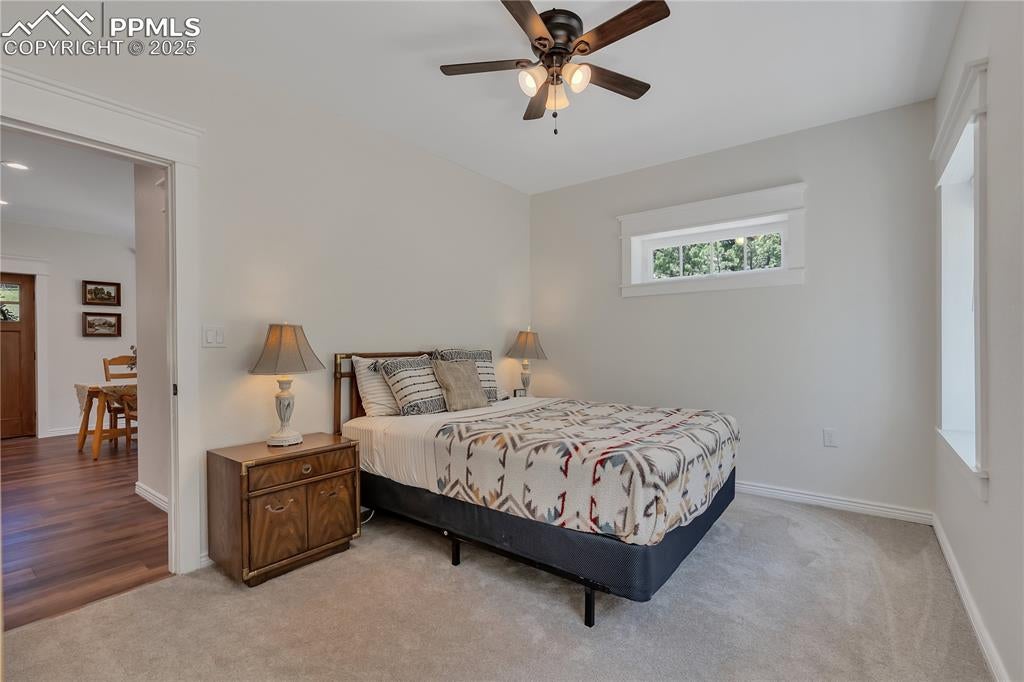 Peyton, Colorado, 80831, United States, ,4 BathroomsBathrooms,Residential,Active,1850651