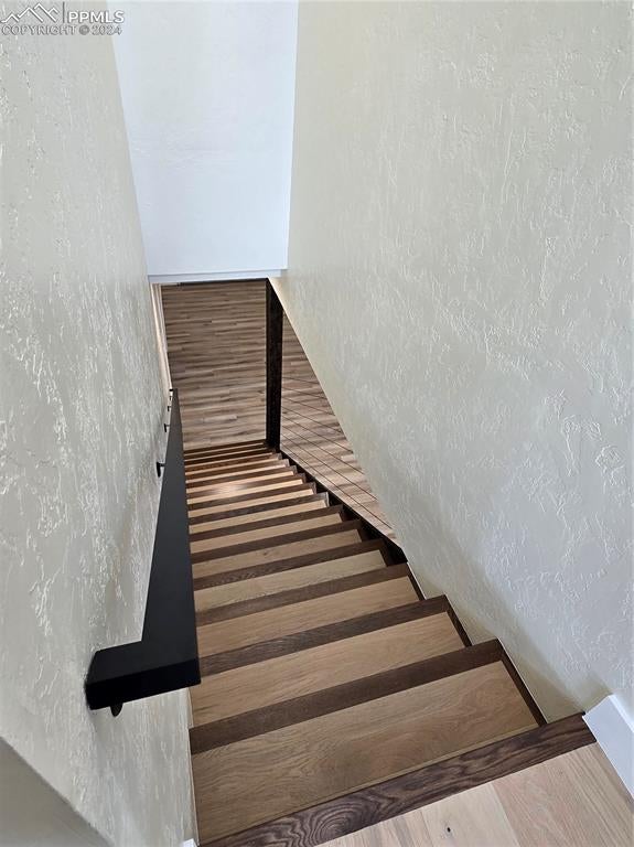 Trinidad, Colorado, 81082, United States, 4 Bedrooms Bedrooms, ,3 BathroomsBathrooms,Residential,Active,1992232