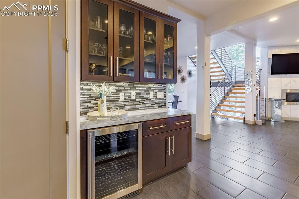 Manitou Springs, Colorado, 80829, United States, 3 Bedrooms Bedrooms, ,3 BathroomsBathrooms,Residential,Active,1992234