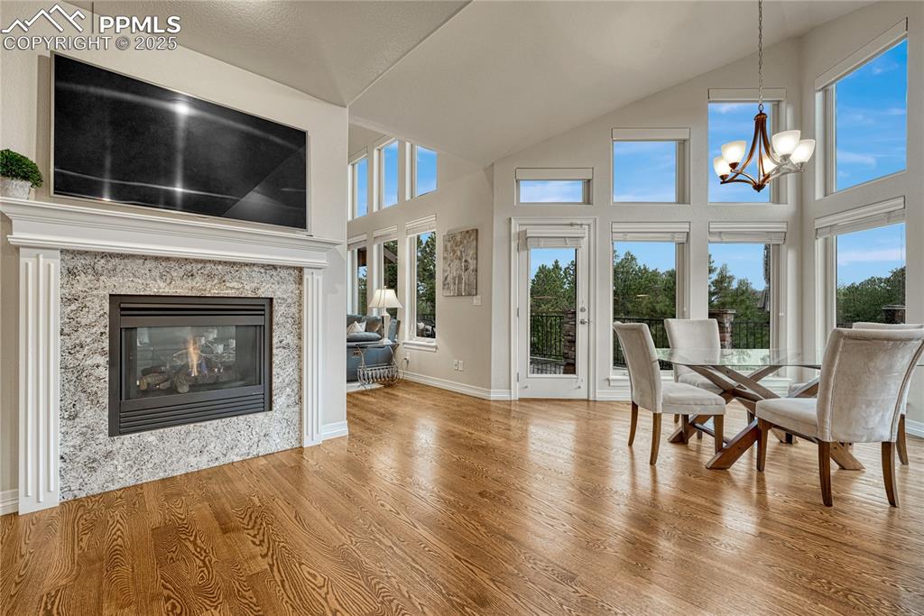 Colorado Springs, Colorado, 80908, United States, ,5 BathroomsBathrooms,Residential,Active,1831816