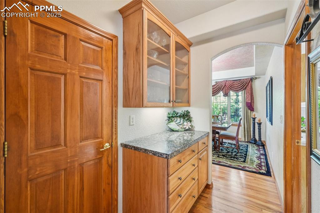 Monument, Colorado, 80132, United States, 5 Bedrooms Bedrooms, ,5 BathroomsBathrooms,Residential,Active,1953413