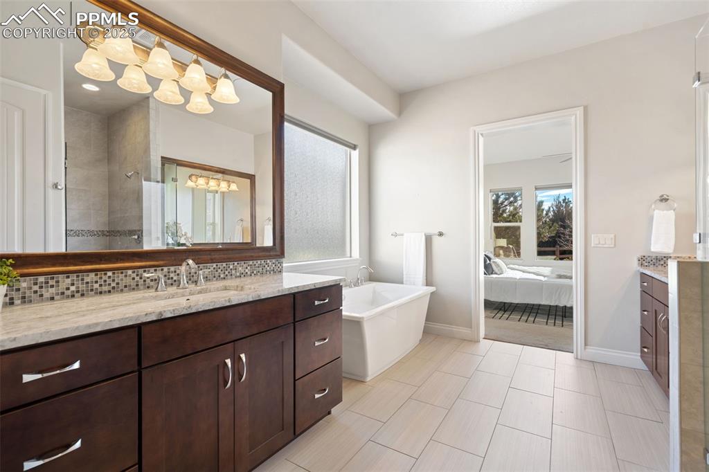 Colorado Springs, Colorado, 80921, United States, 5 Bedrooms Bedrooms, ,4 BathroomsBathrooms,Residential,Active,2002344