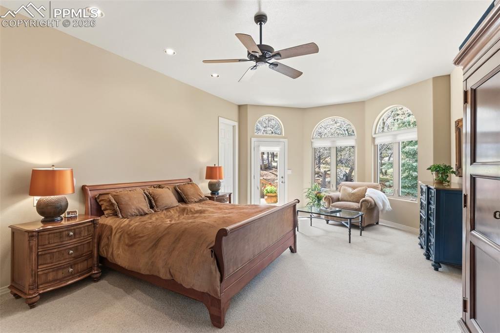 Colorado Springs, Colorado, 80906, United States, 4 Bedrooms Bedrooms, ,3 BathroomsBathrooms,Residential,Active,2045402