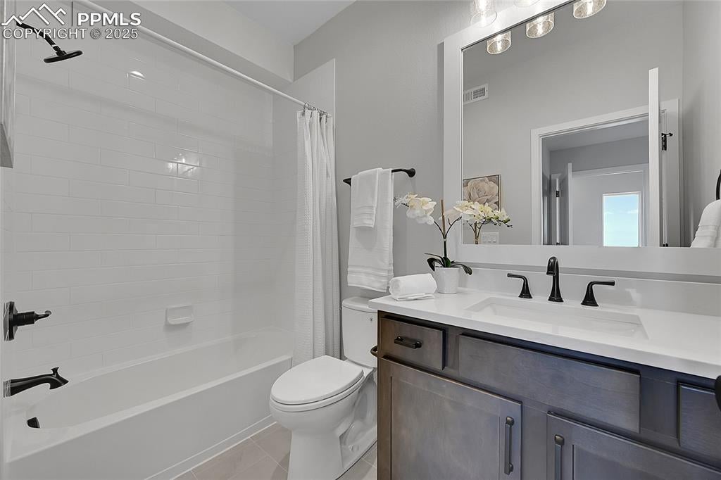 Colorado Springs, Colorado, 80905, United States, ,Residential,Active,1753899