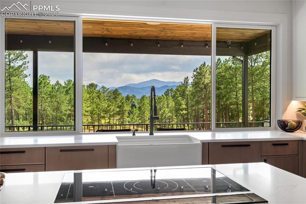 Monument, Colorado, 80132, United States, 6 Bedrooms Bedrooms, ,8 BathroomsBathrooms,Residential,Active,2033701