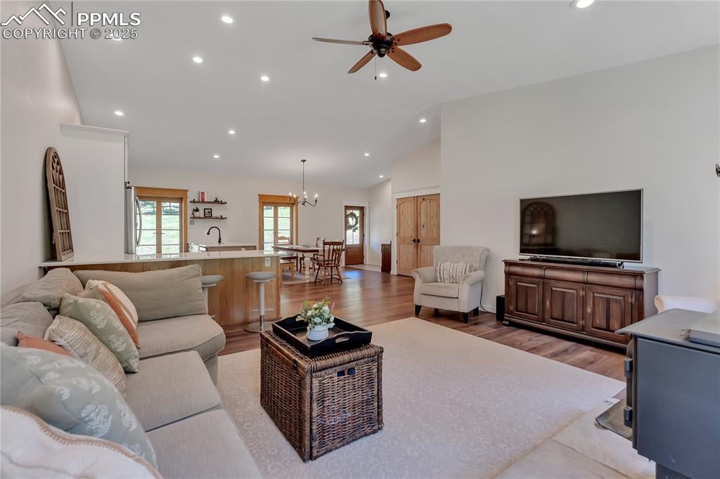 Peyton, Colorado, 80831, United States, ,4 BathroomsBathrooms,Residential,Active,1850651