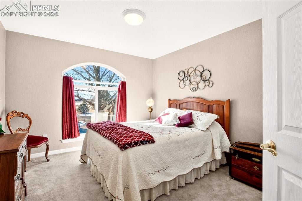 Peyton, Colorado, 80831, United States, 4 Bedrooms Bedrooms, ,5 BathroomsBathrooms,Residential,Active,2014941