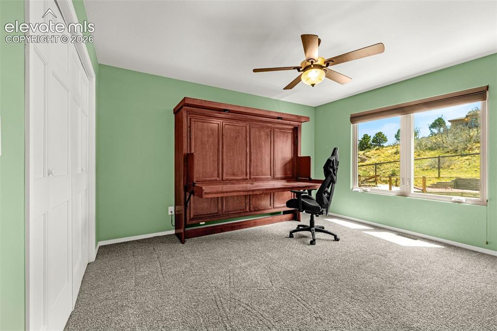 Colorado Springs, Colorado, 80919, United States, 4 Bedrooms Bedrooms, ,4 BathroomsBathrooms,Residential,Active,2052048