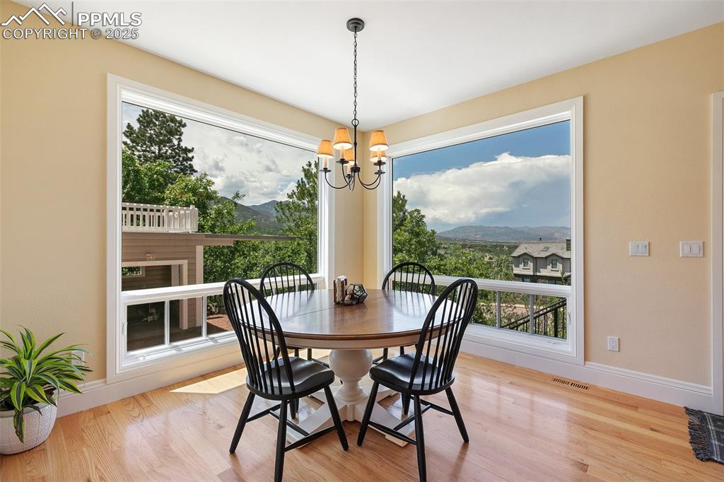 Colorado Springs, Colorado, 80906, United States, 6 Bedrooms Bedrooms, ,6 BathroomsBathrooms,Residential,Active,1880191