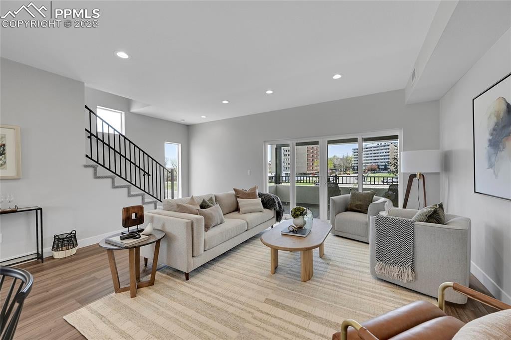 Colorado Springs, Colorado, 80905, United States, ,Residential,Active,1753899