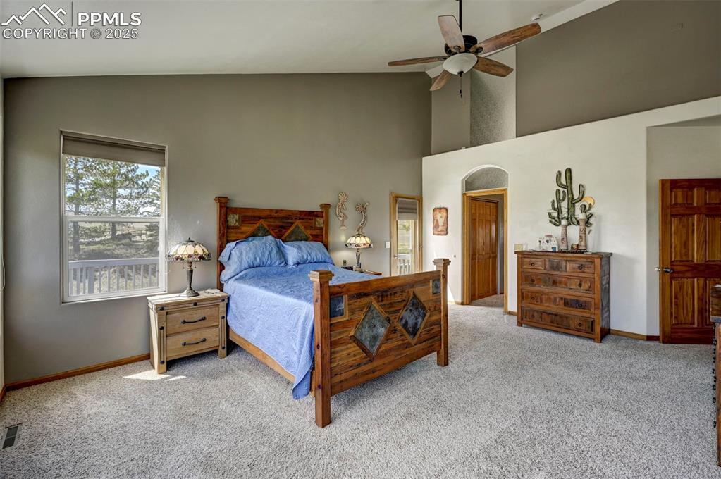 Elizabeth, Colorado, 80107, United States, ,3 BathroomsBathrooms,Residential,Active,1764884