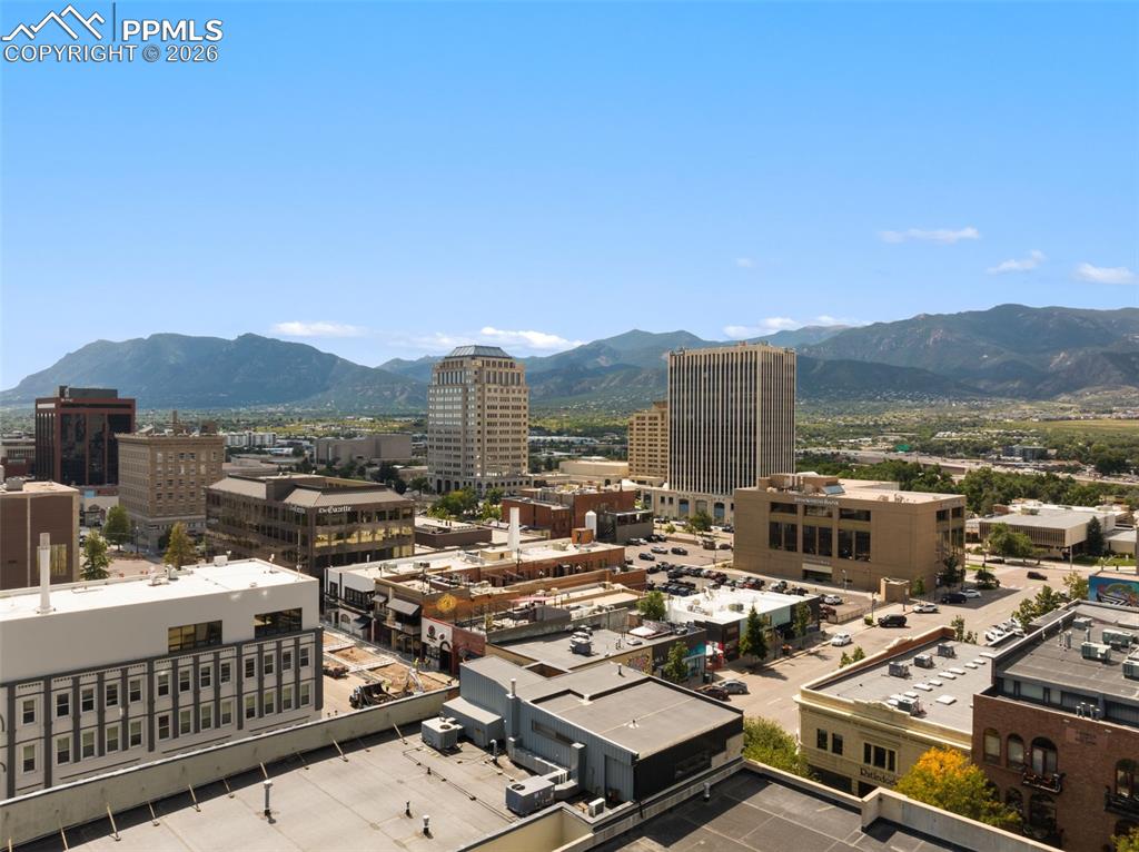 Colorado Springs, Colorado, 80903, United States, 3 Bedrooms Bedrooms, ,3 BathroomsBathrooms,Residential,Active,2010586