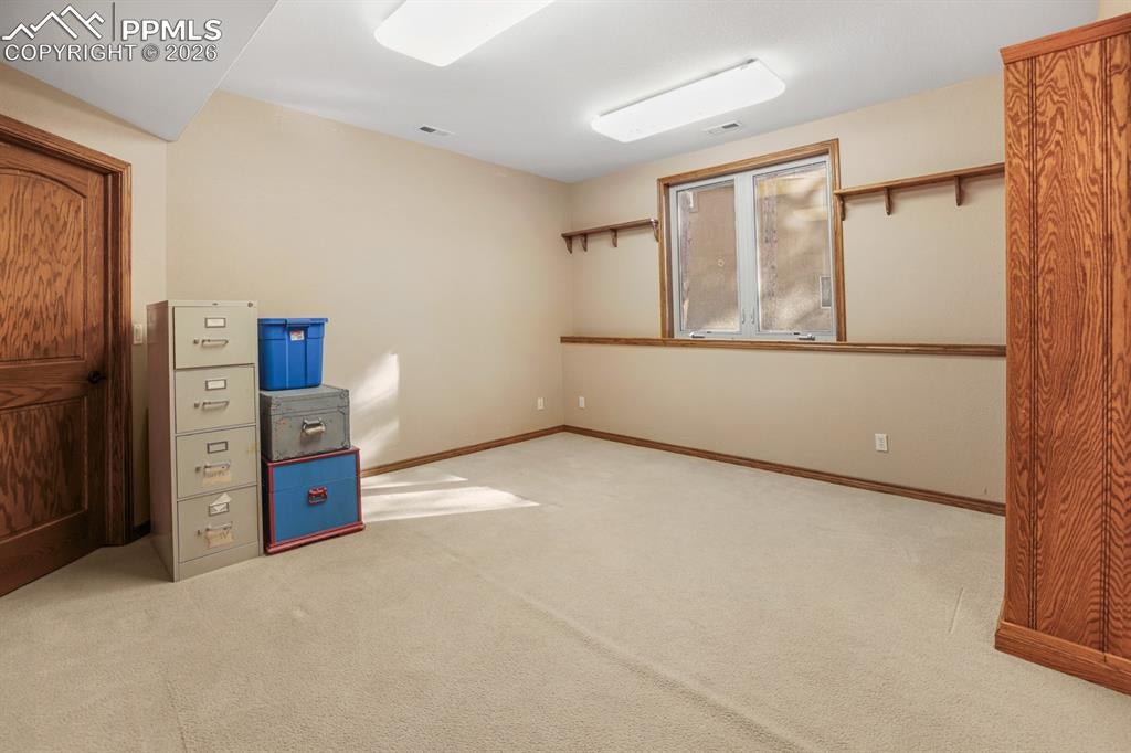 Colorado Springs, Colorado, 80908, United States, 5 Bedrooms Bedrooms, ,4 BathroomsBathrooms,Residential,Active,2014614