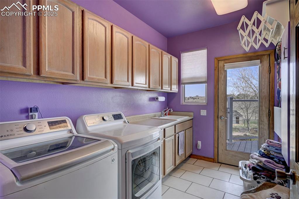 Elizabeth, Colorado, 80107, United States, ,3 BathroomsBathrooms,Residential,Active,1764884
