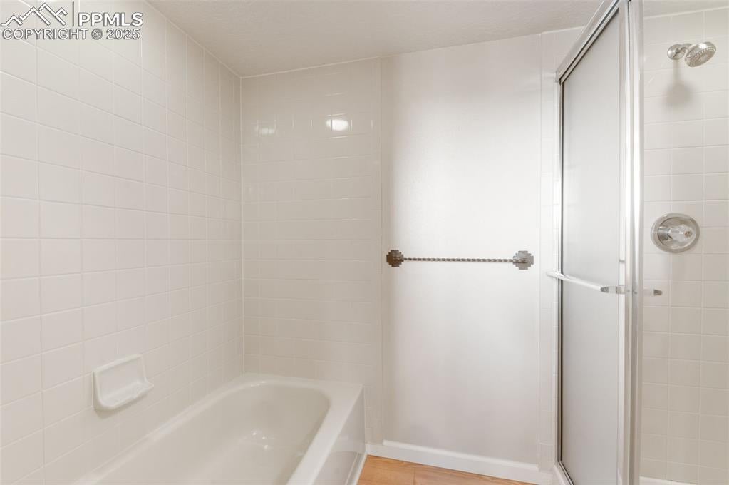 Castle Rock, Colorado, 80109, United States, 7 Bedrooms Bedrooms, ,5 BathroomsBathrooms,Residential,Active,1992309