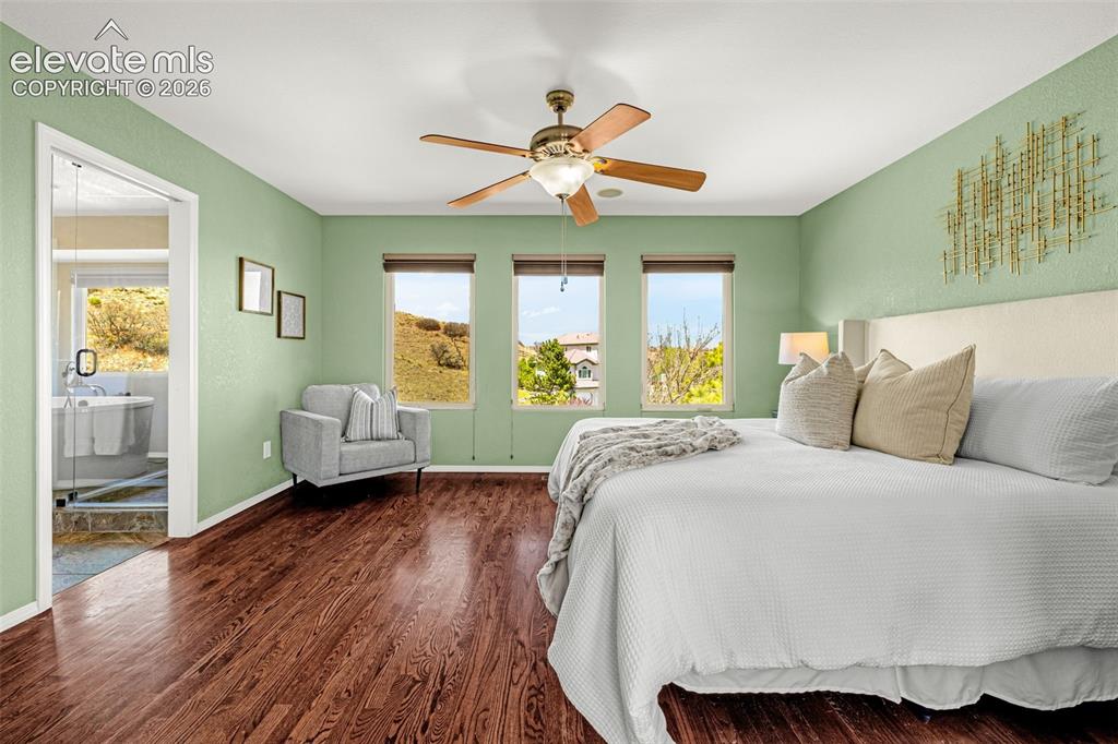 Colorado Springs, Colorado, 80919, United States, 4 Bedrooms Bedrooms, ,4 BathroomsBathrooms,Residential,Active,2052048