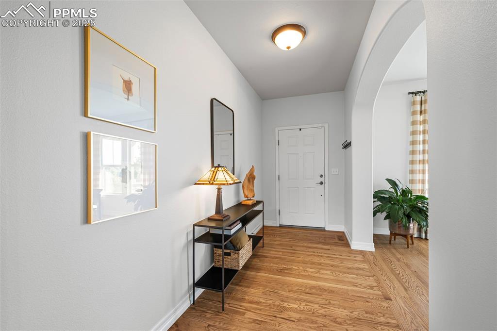 Colorado Springs, Colorado, 80906, United States, 4 Bedrooms Bedrooms, ,4 BathroomsBathrooms,Residential,Active,1914792