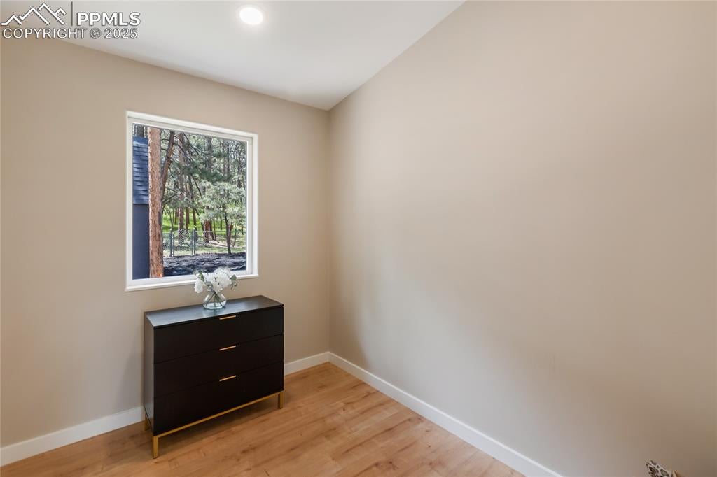 Colorado Springs, Colorado, 80921, United States, 5 Bedrooms Bedrooms, ,4 BathroomsBathrooms,Residential,Active,1992307