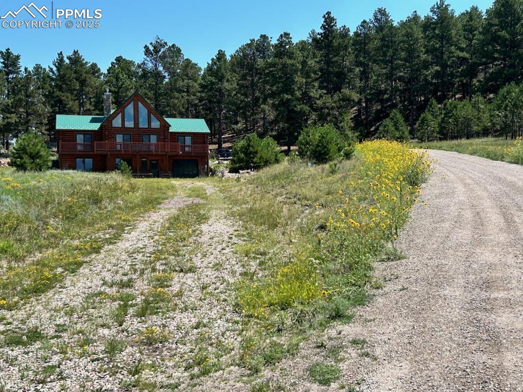Peyton, Colorado, 80831, United States, 3 Bedrooms Bedrooms, ,3 BathroomsBathrooms,Residential,Active,1992209