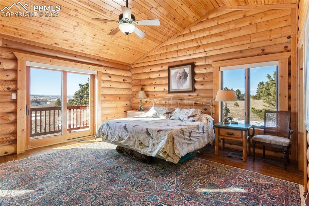 Peyton, Colorado, 80831, United States, 3 Bedrooms Bedrooms, ,3 BathroomsBathrooms,Residential,Active,1992209