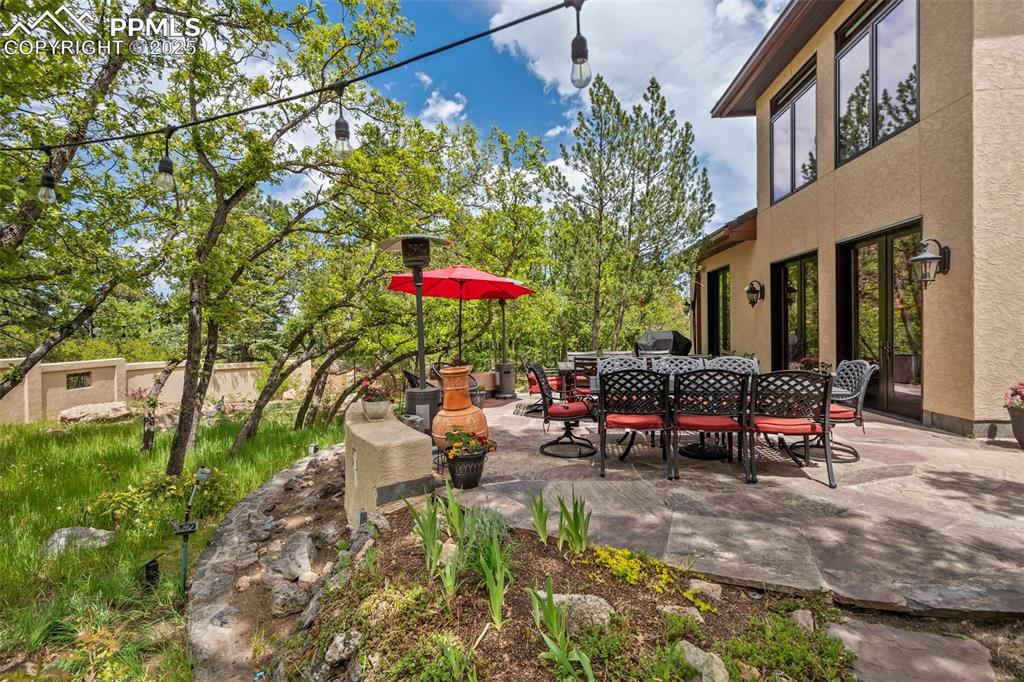 Colorado Springs, Colorado, 80906, United States, ,6 BathroomsBathrooms,Residential,Active,1823998