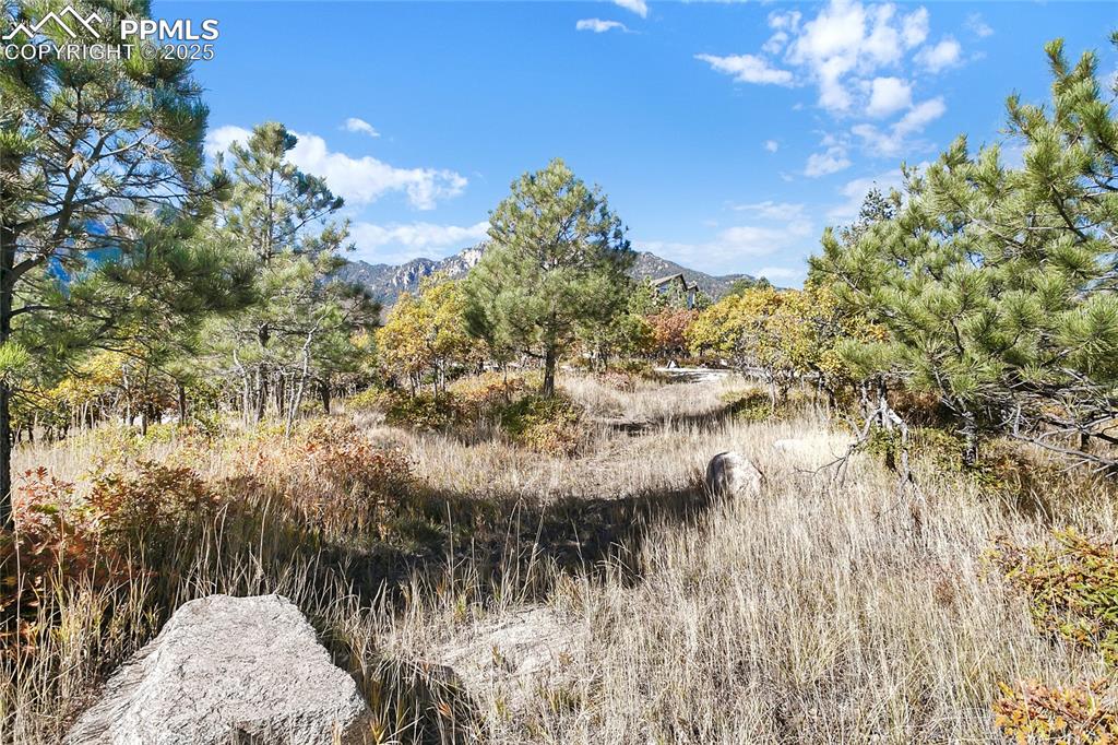 Colorado Springs, Colorado, 80906, United States, 3 Bedrooms Bedrooms, ,4 BathroomsBathrooms,Residential,Active,1998591