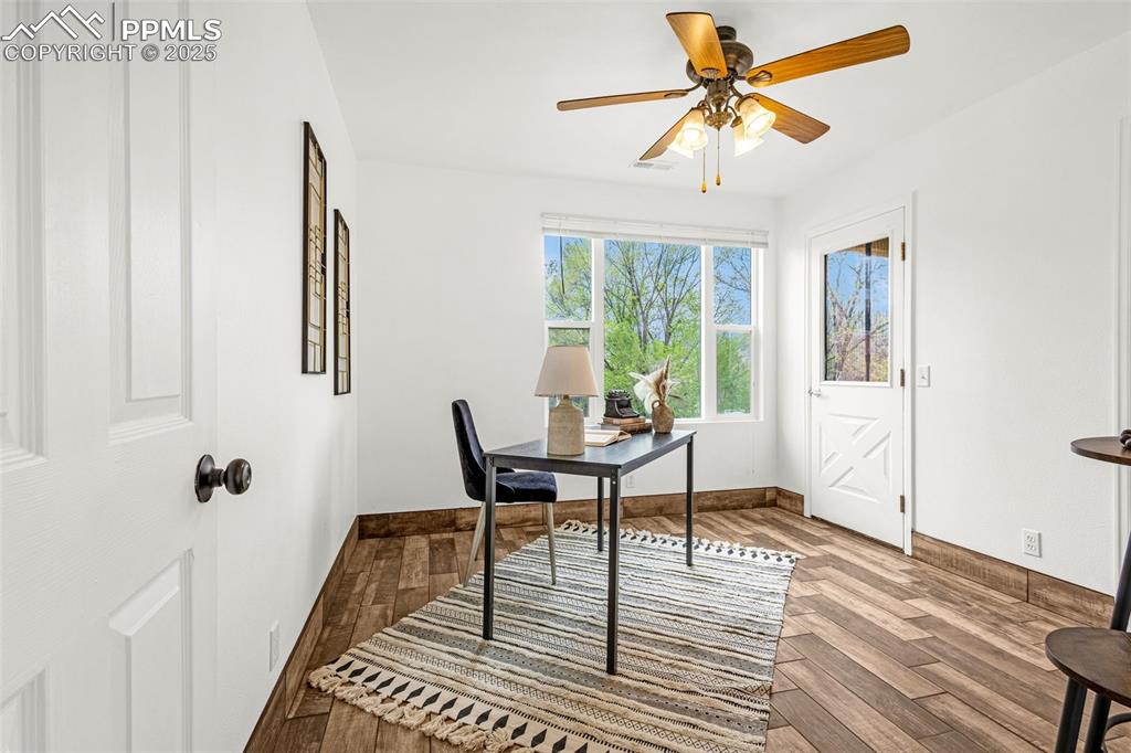 Colorado Springs, Colorado, 80904, United States, 8 Bedrooms Bedrooms, ,5 BathroomsBathrooms,Residential,Active,1810449