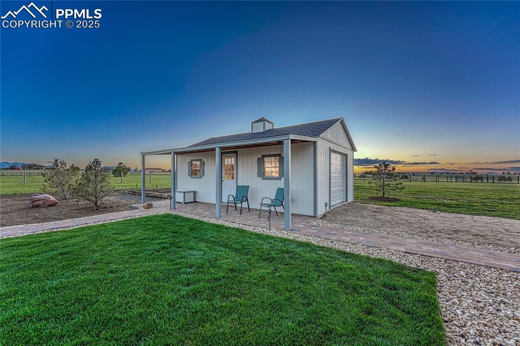 Colorado Springs, Colorado, 80908, United States, 4 Bedrooms Bedrooms, ,4 BathroomsBathrooms,Residential,Active,1992214