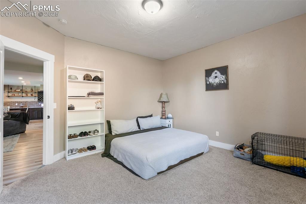 Monument, Colorado, 80132, United States, 6 Bedrooms Bedrooms, ,5 BathroomsBathrooms,Residential,Active,1992226