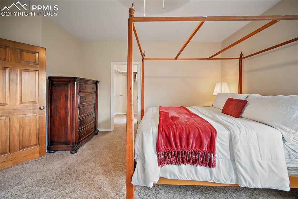 Colorado Springs, Colorado, 80908, United States, 5 Bedrooms Bedrooms, ,5 BathroomsBathrooms,Residential,Active,1954015