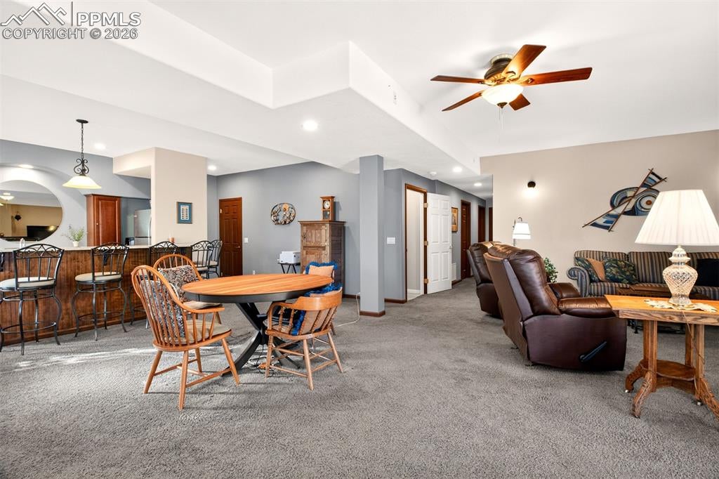 Peyton, Colorado, 80831, United States, 4 Bedrooms Bedrooms, ,5 BathroomsBathrooms,Residential,Active,2014941