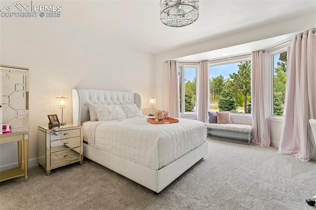 Monument, Colorado, 80132, United States, 6 Bedrooms Bedrooms, ,8 BathroomsBathrooms,Residential,Active,1992256