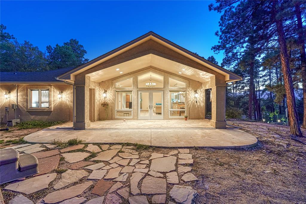 Colorado Springs, Colorado, 80921, United States, 5 Bedrooms Bedrooms, ,4 BathroomsBathrooms,Residential,Active,2002601