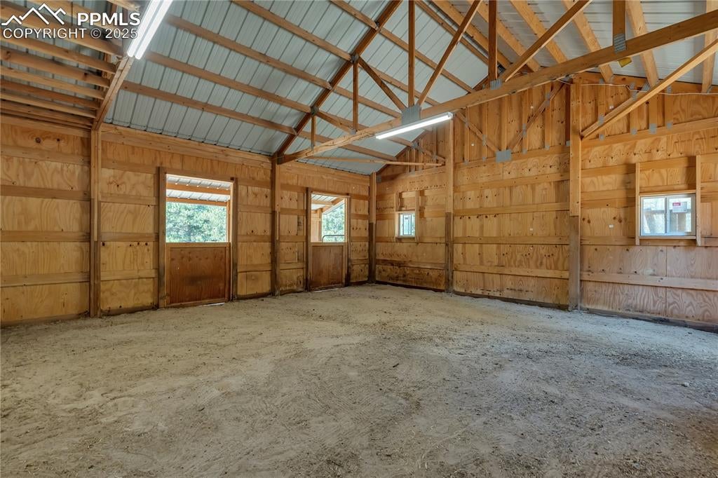 Peyton, Colorado, 80831, United States, ,4 BathroomsBathrooms,Residential,Active,1850651