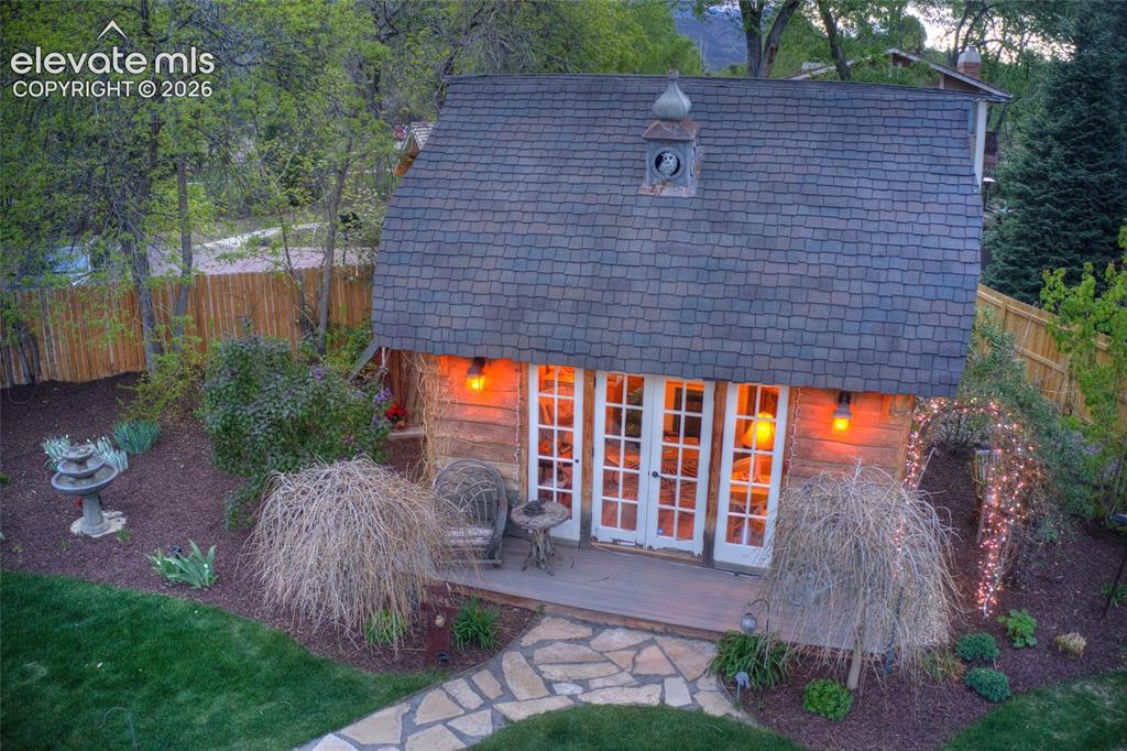 Colorado Springs, Colorado, 80906, United States, 2 Bedrooms Bedrooms, ,3 BathroomsBathrooms,Residential,Active,2045744