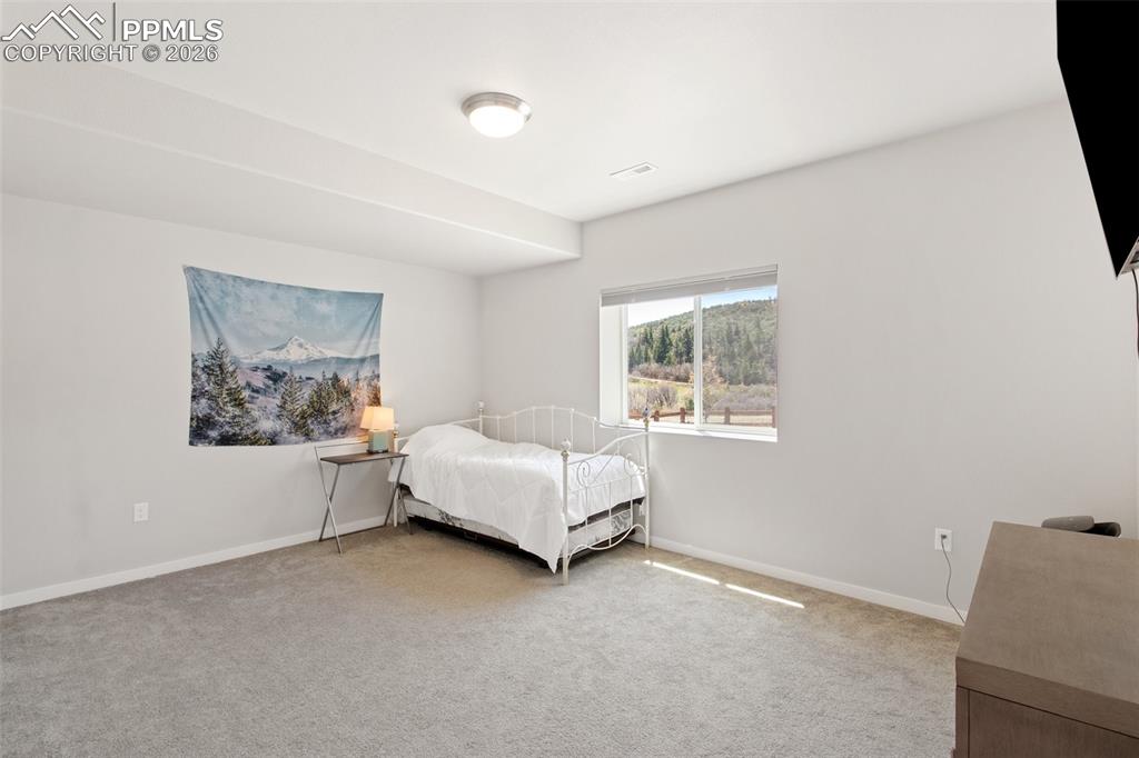 Monument, Colorado, 80132, United States, 4 Bedrooms Bedrooms, ,4 BathroomsBathrooms,Residential,Active,2007616