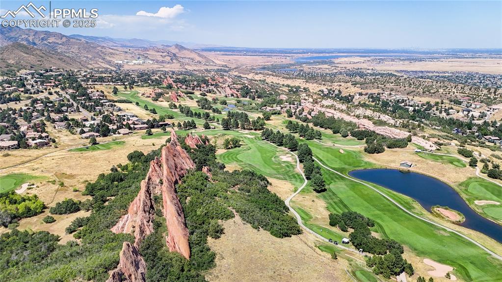 Littleton, Colorado, 80125, United States, 5 Bedrooms Bedrooms, ,4 BathroomsBathrooms,Residential,Active,1927660