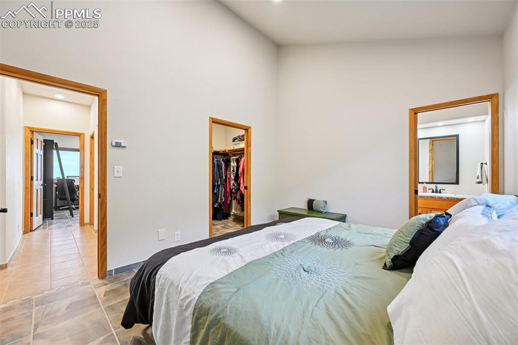 Manitou Springs, Colorado, 80829, United States, 6 Bedrooms Bedrooms, ,6 BathroomsBathrooms,Residential,Active,1997622