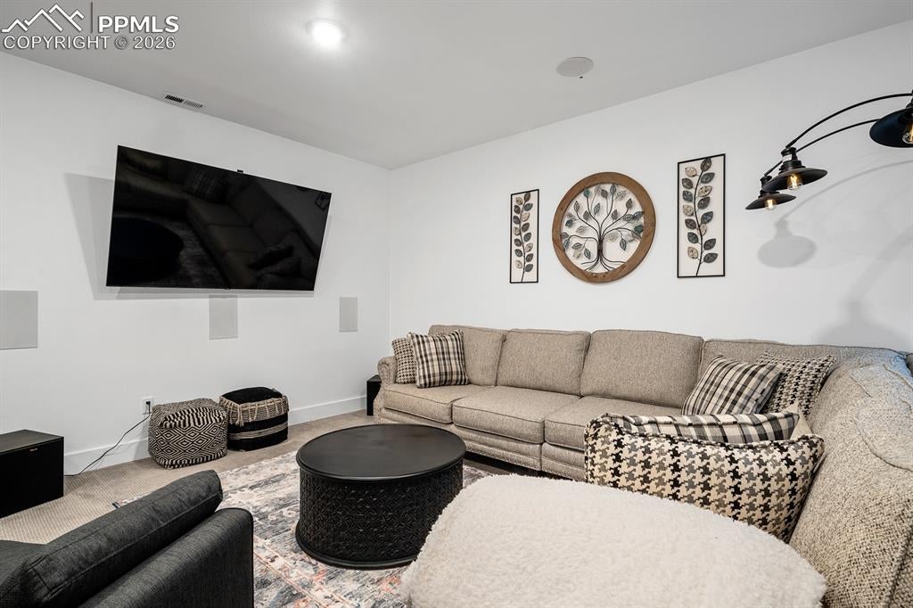 Woodland Park, Colorado, 80863, United States, 4 Bedrooms Bedrooms, ,3 BathroomsBathrooms,Residential,Active,2007934